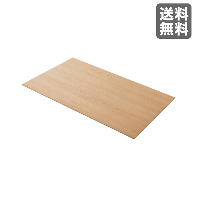 新品】カフェテーブル 60cm幅 グレー 天然木 在宅ワーク ガーデン