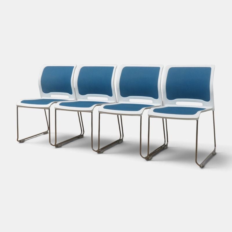 中古オフィスコクヨの通販｜ビックリユース