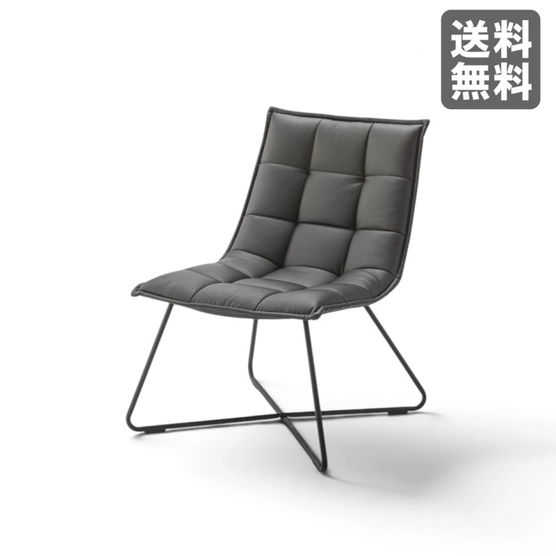 新品】チェア 62cm幅 ブラック ダイニングチェア シンプル インダス