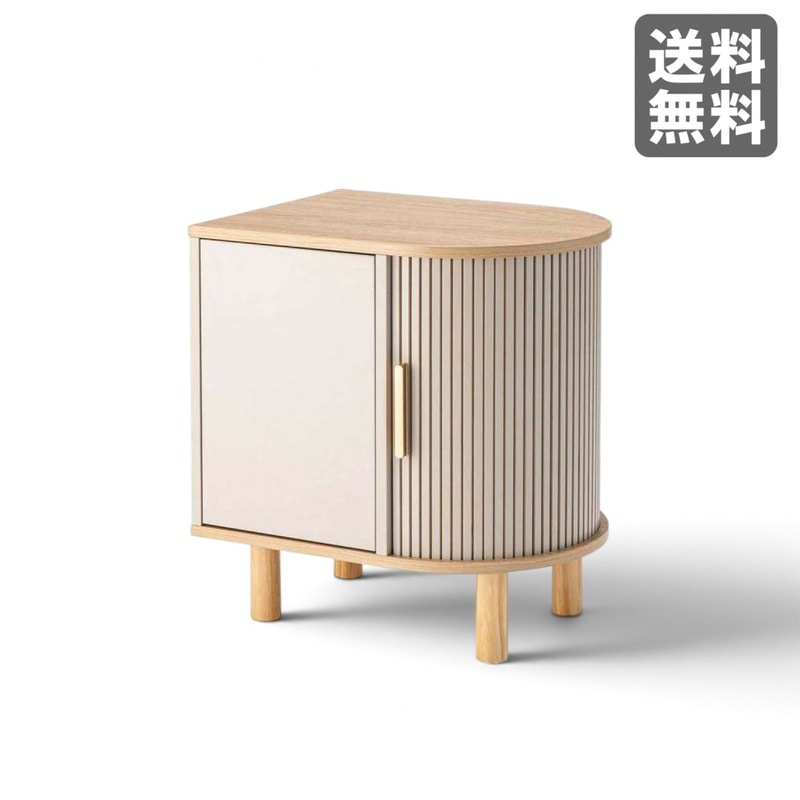 コフォ 昇降デスク COFO Desk Premium FCD-XLB ウッド スタンディング
