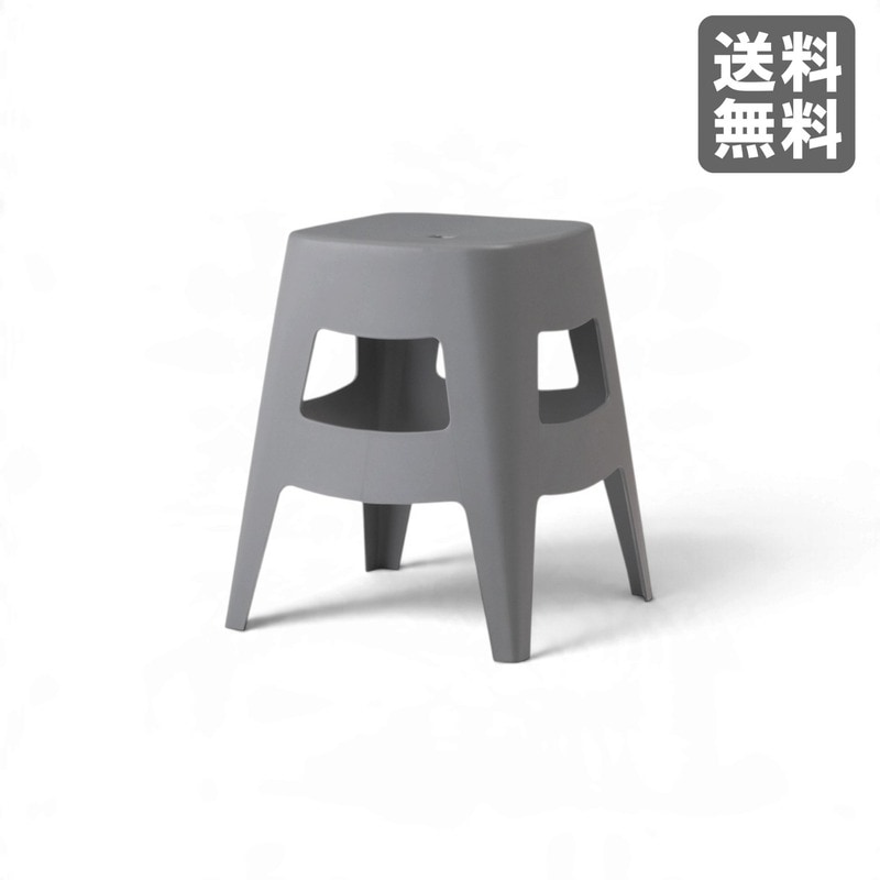 新品】スツール 50cm幅 キャメル ファブリック 棚付き 玄関収納