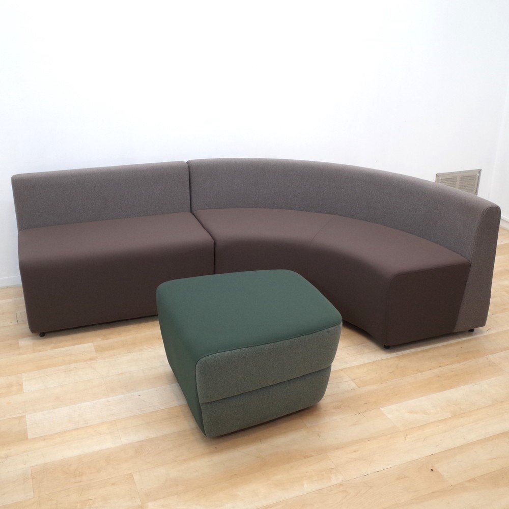 アル中さま専用出品♡ CHROME HEARTS × ROLEX 126000/オイスターパーペチュアル