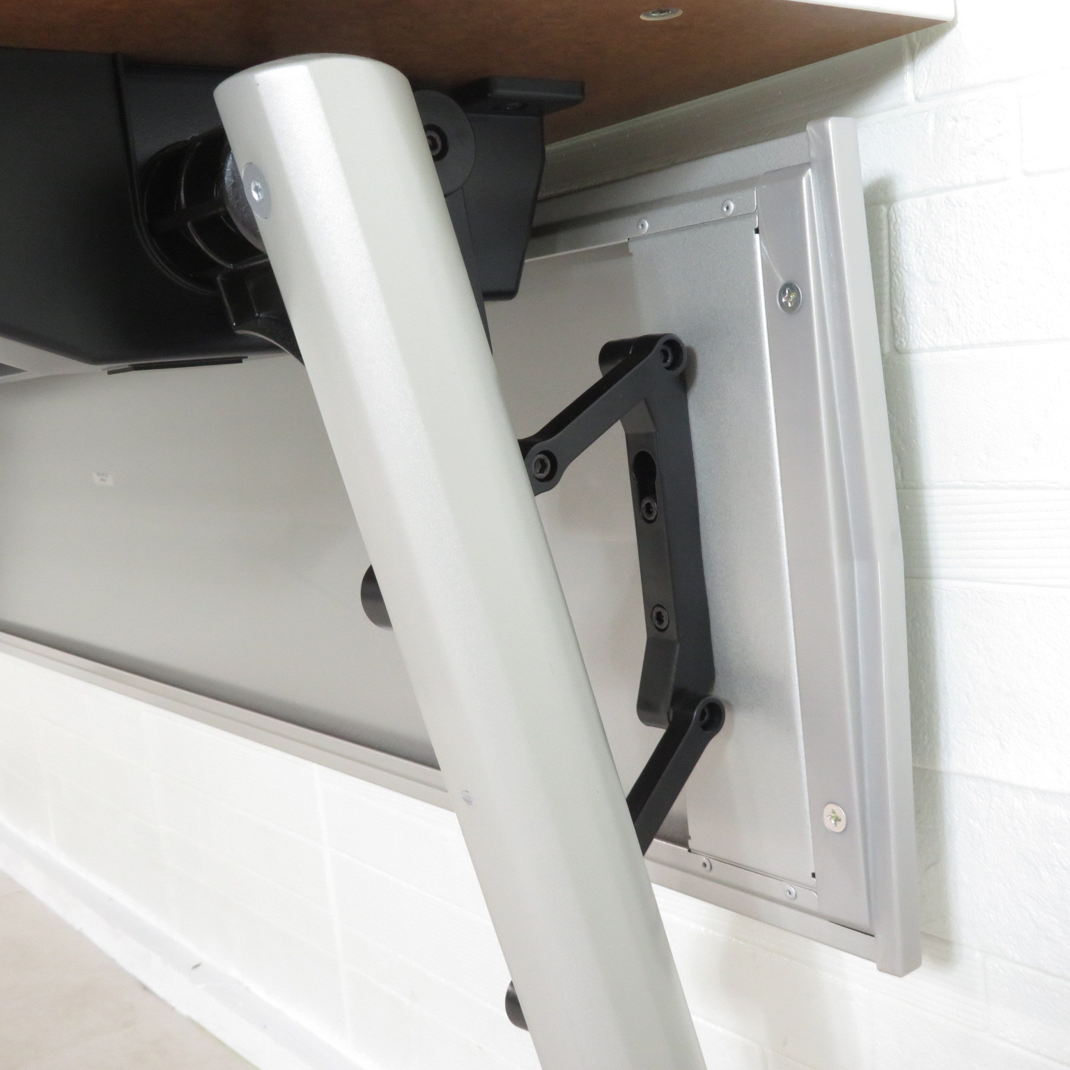 イトーキ　スタックテーブル　THP156S1 w9 イトーキ スタックテーブル THP156S1 w9 イトーキ スタックテーブル