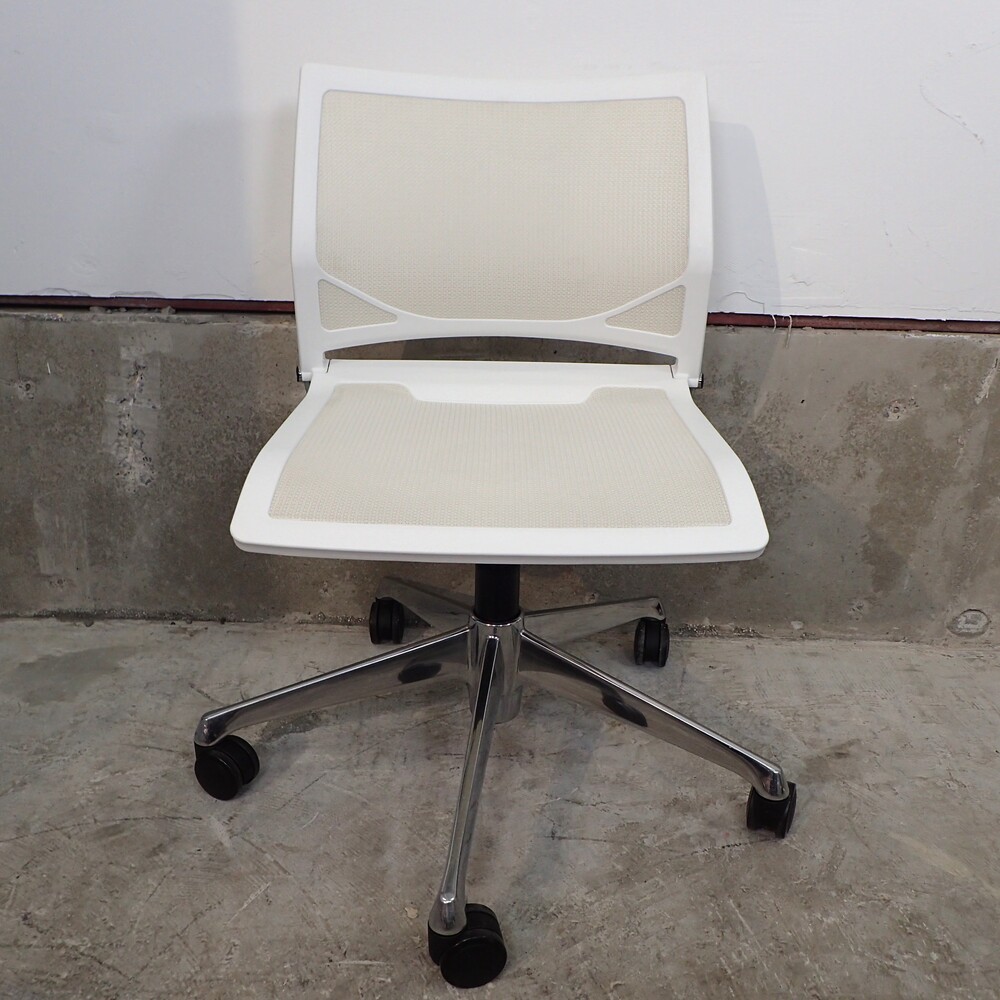 ☆大量入荷☆ okamura オカムラ Zart ツアルト 81R1FE FZF9