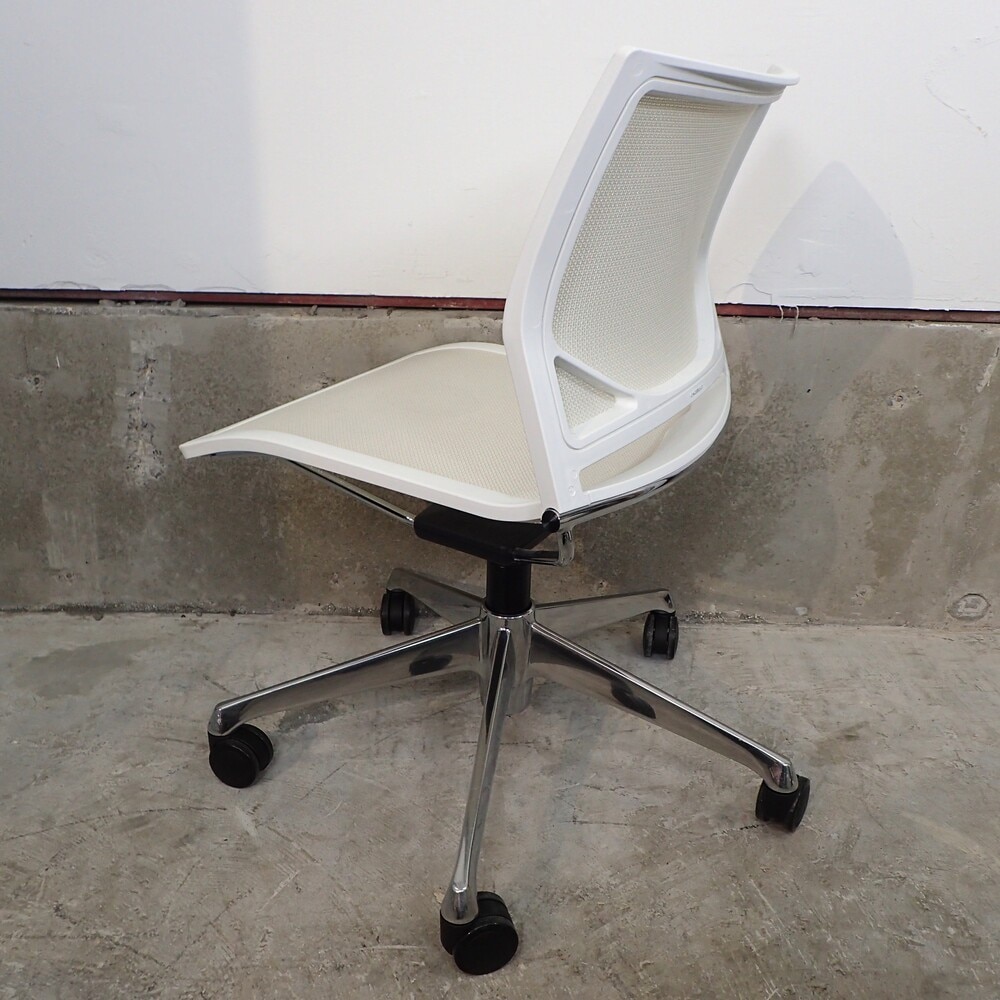 超美品オーダーメイドの椅子（オフホワイト） 楽天市場】マーメイド円柱スツール ONSU-0073 チェアー