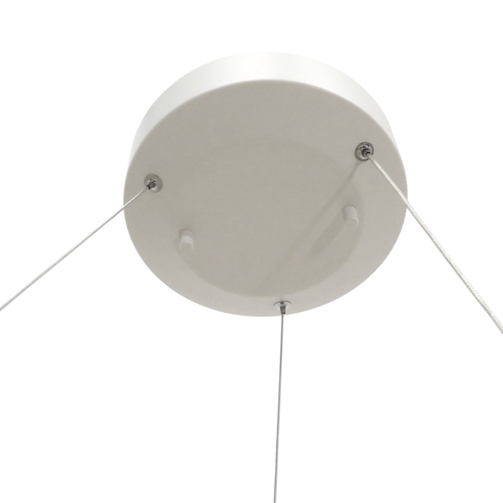 中古】遠藤照明 ペンダントライト ERP7396WA ホワイト 2021年製 LED
