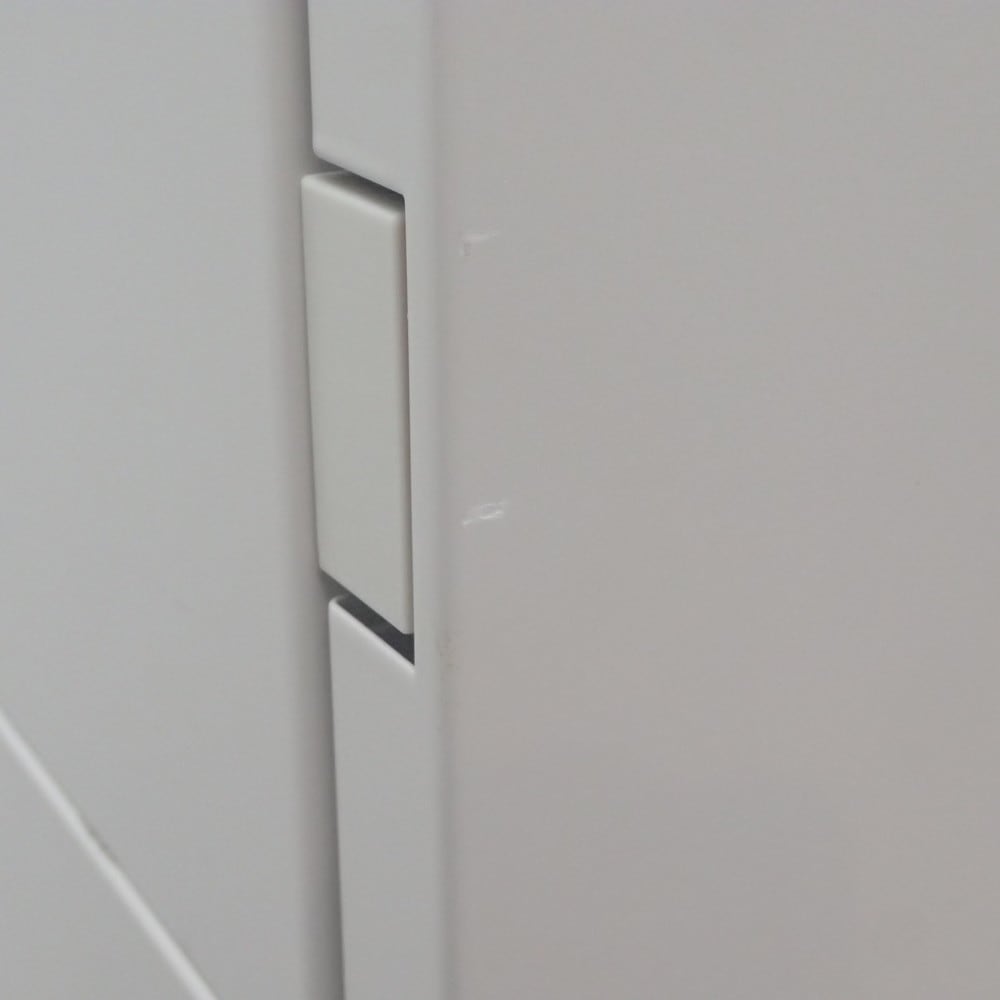 みかつき様‪☆専用ページ オーダー オルゴナイト4点セット みかつき様‪☆専用ページ オーダー オルゴナイト4点セット みか‬