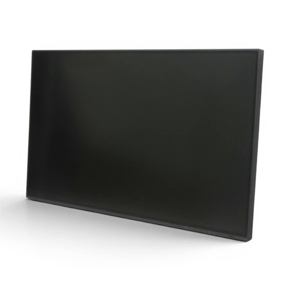 中古/本体のみ】エイゾー FlexScan 31.5インチ 4K 液晶モニター EV3285