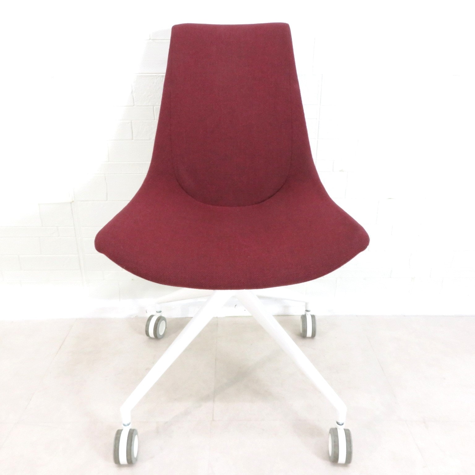 7_000000009707.jpg?1720765429