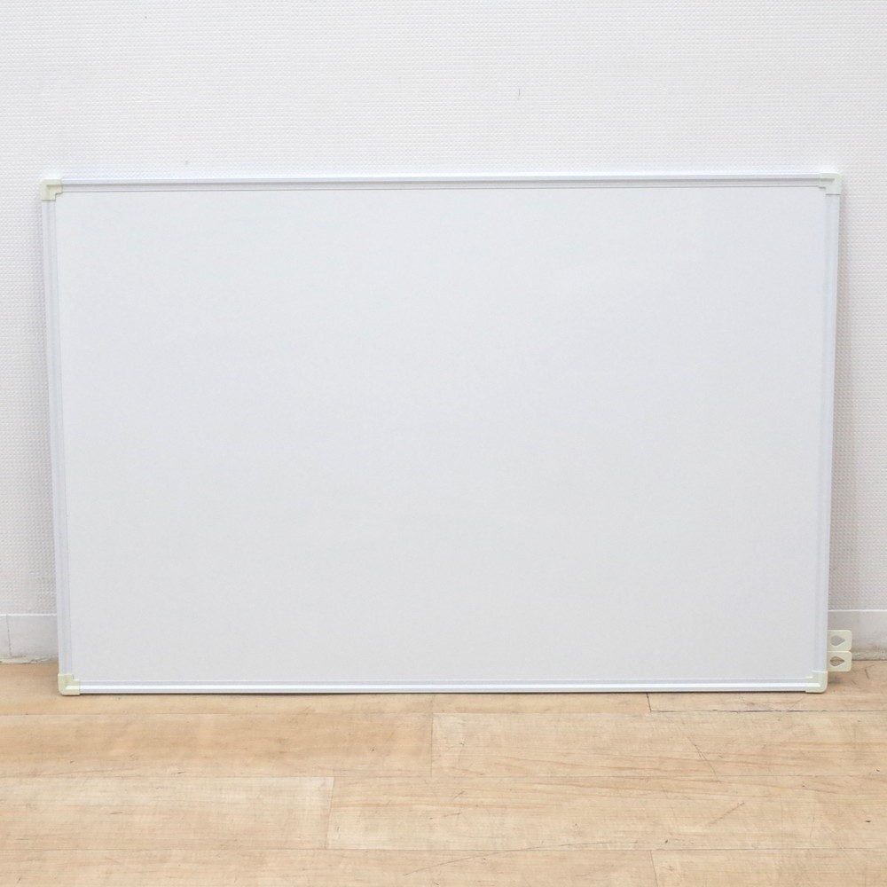 1_000000013410.jpg?1747623915