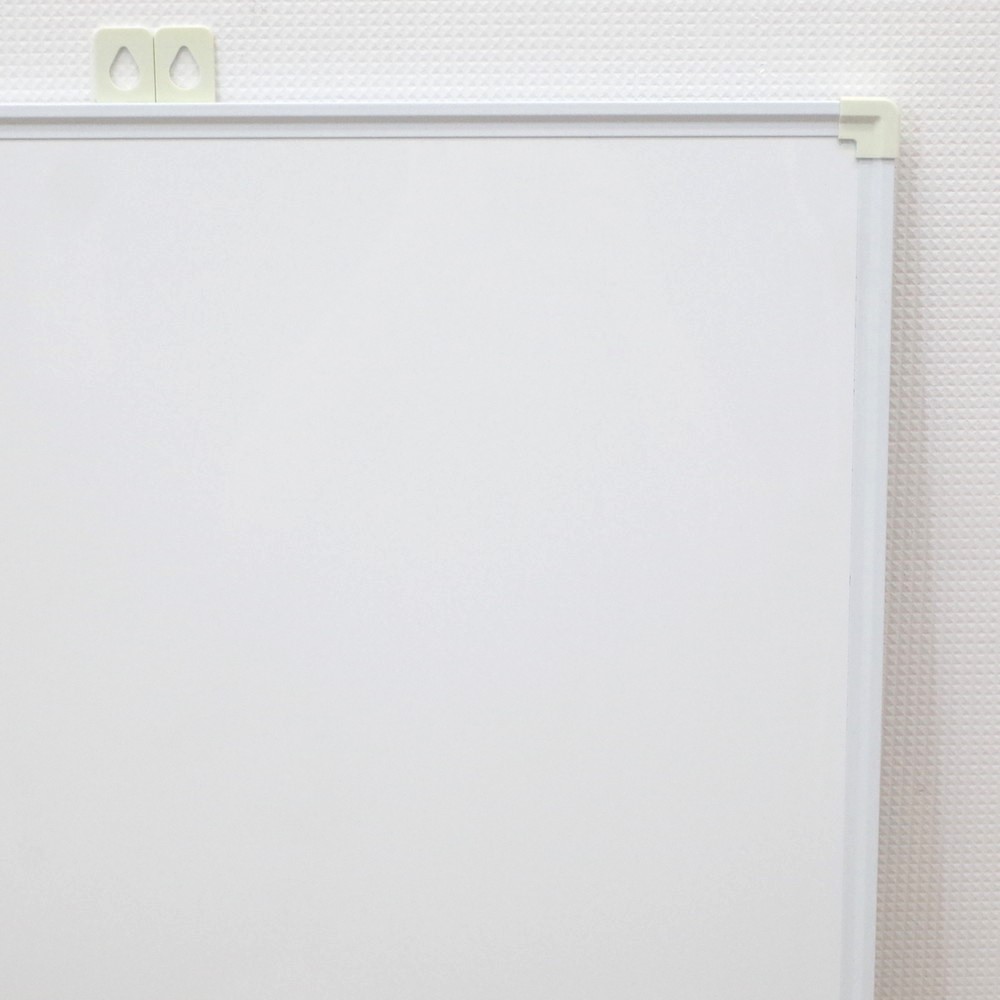 プラス 壁掛ホワイトボード 行動予定 幅880mm VSK2-0906SSK プラス PLUS 壁掛けホワイトボード WB-0906WSJ W900×H600 アルミ枠