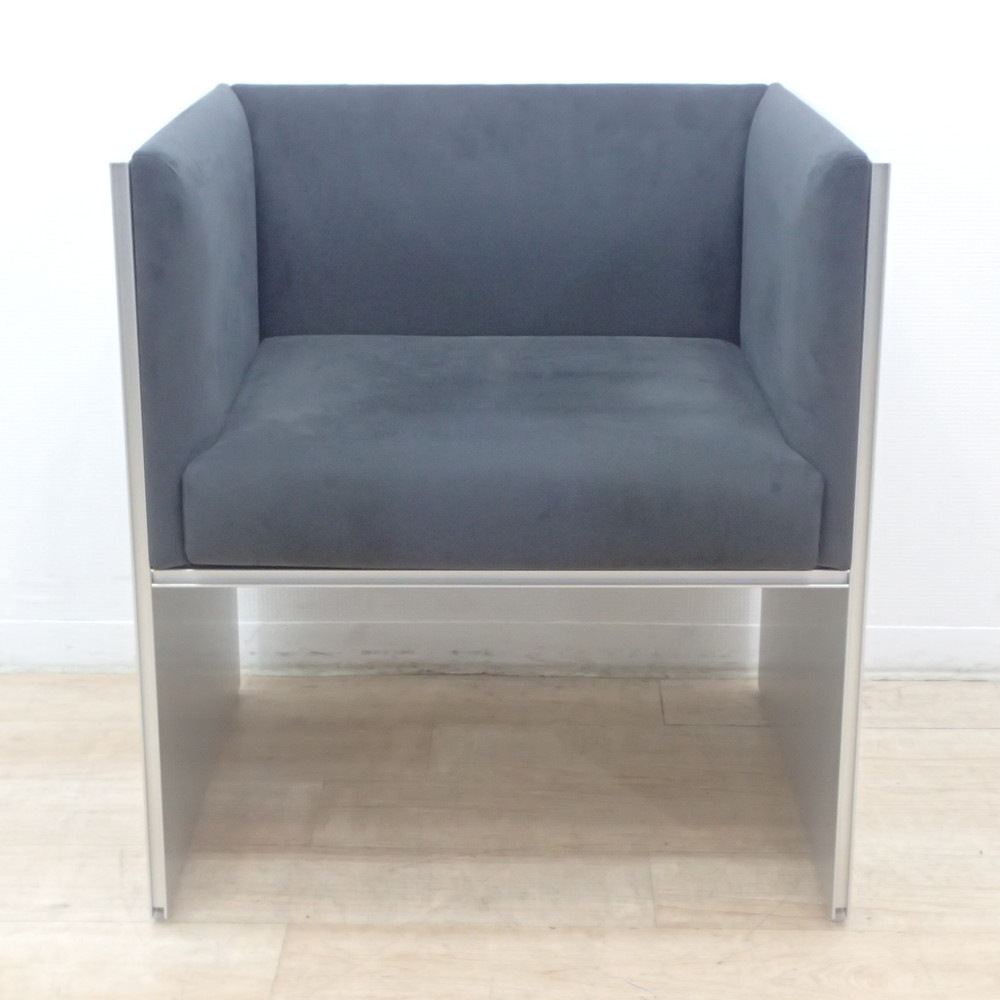 カッシーナ Cassina ixc. AIR FRAME 3003 エアーフレーム スリム