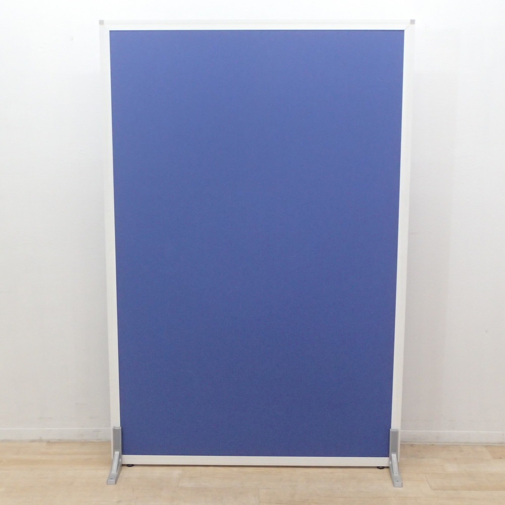 3_000000014114.jpg?1751250819