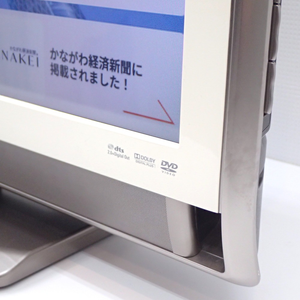 【動作確認済・送料込】SHARP AQUOS LC-32DX3 ブルーレイ Amazon | SHARP 32V型 ハイビジョン 液晶テレビ レッド AQUOS LC-32DX3