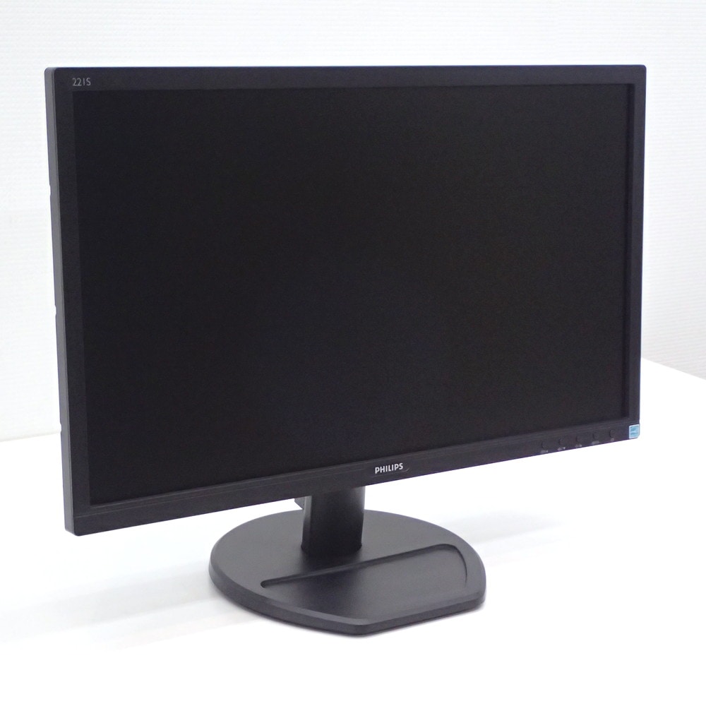 3_000000014516.jpg?1753838087