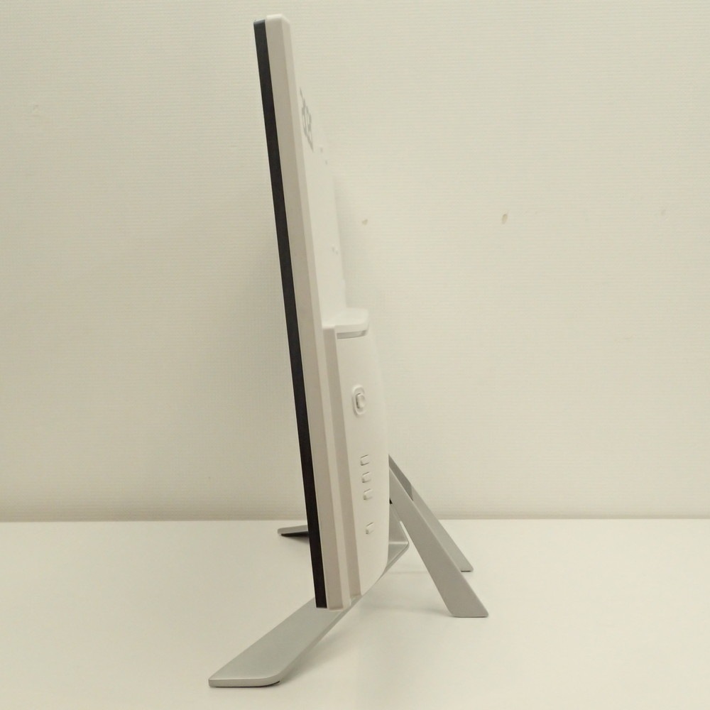 新品２台　31.5型ワイド ４K デュアルディスプレイ　Acer ET322QK Amazon.co.jp: Acer 4K HDR対応モニター ET322QKCbmiipzx 31.5