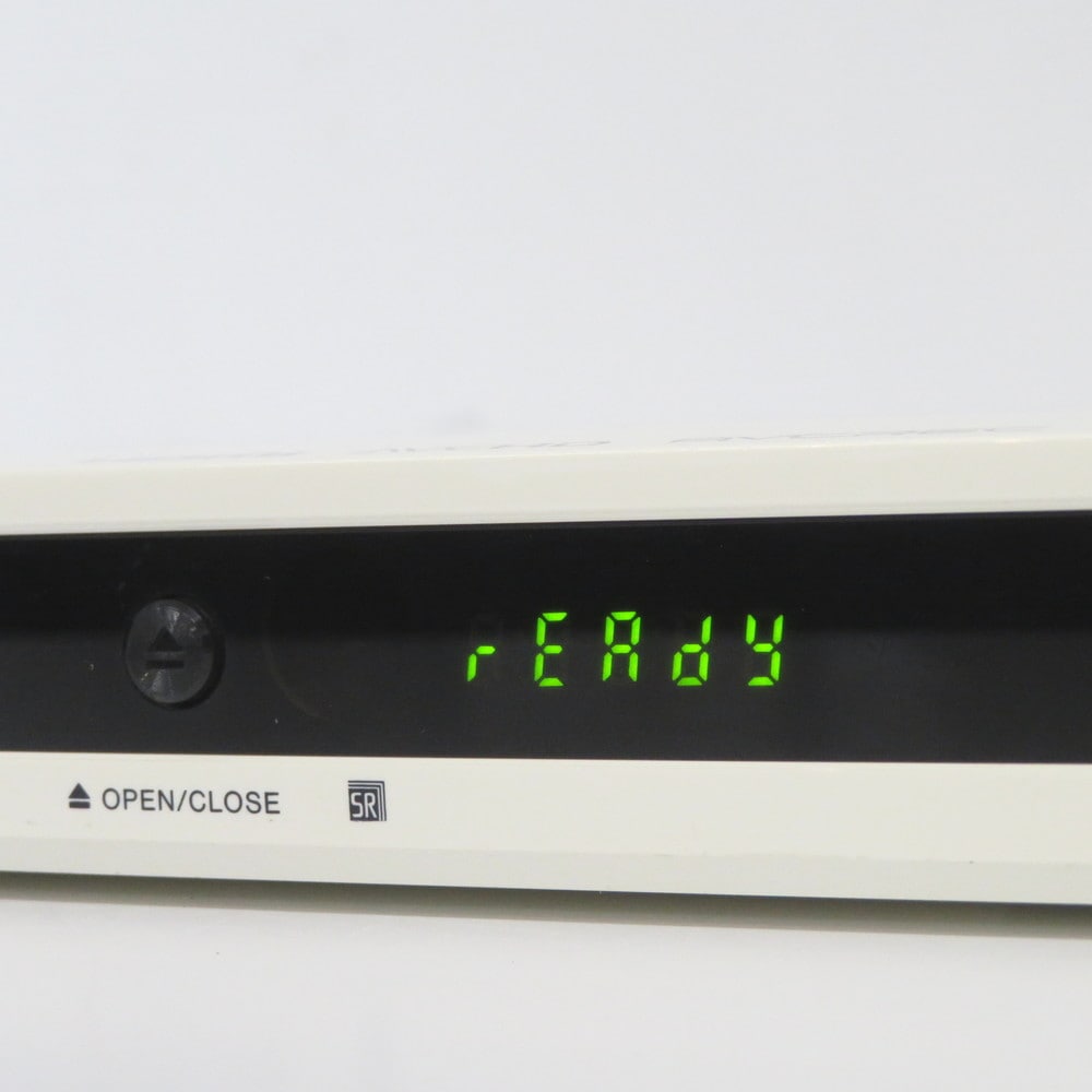 中古】Pioneer BDP-3140-W ブルーレイプレーヤー ホワイト ブルーレイ