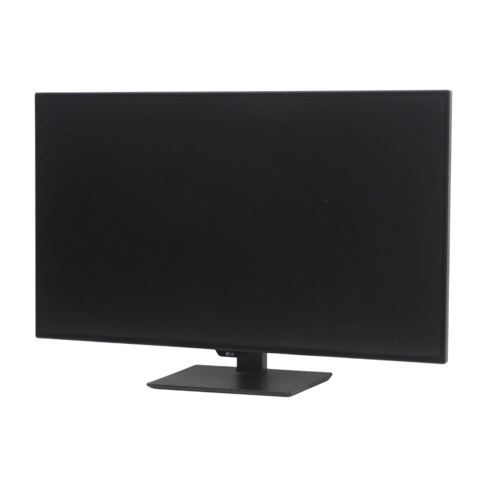 【訳あり品】LG 43インチ 4Kモニター 43UN700（元箱あり） 1_000000019821.jpg?1789618123