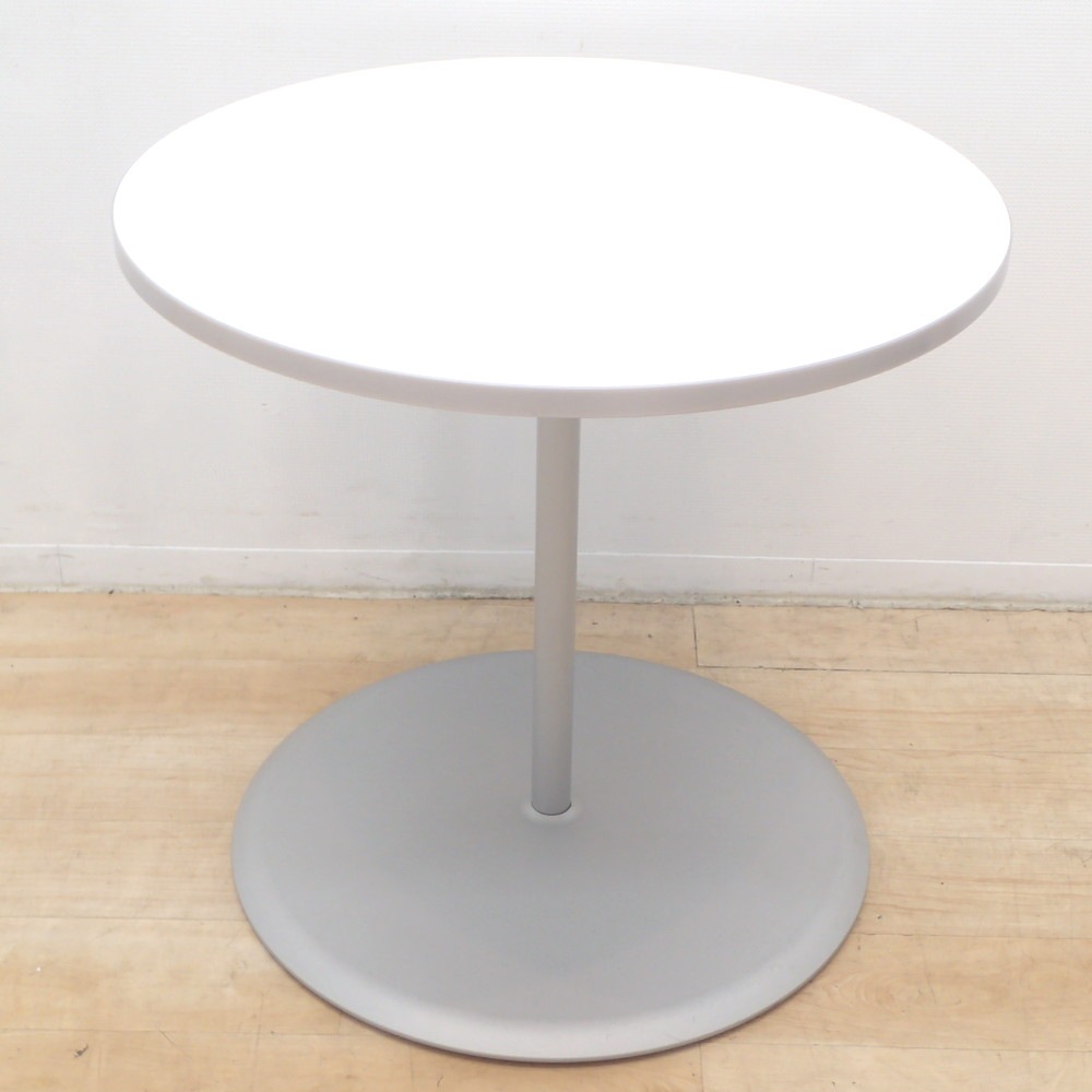 okamura 丸テーブル 1_000000013723.jpg?1749094433