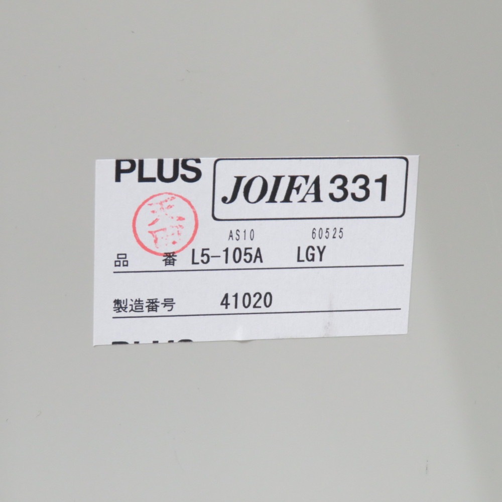専用！ SALE価格] ゼクシオ13 レディース フェアウェイウッド 三菱