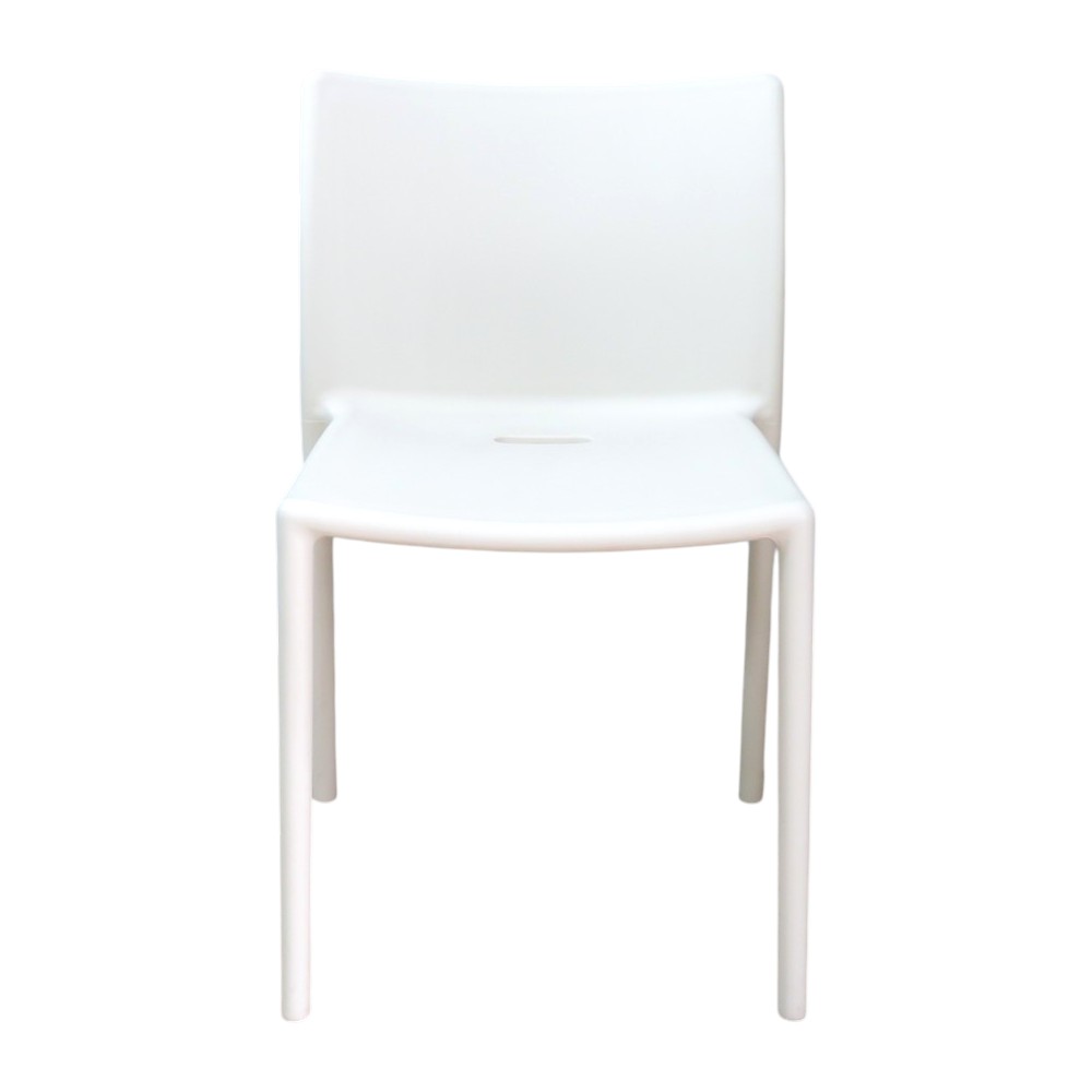 中古/良品】MAGIS（マジス） Air-Chair / エアチェア スタッキング