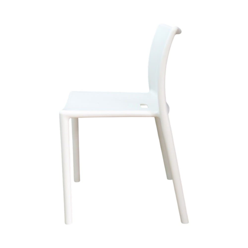 中古/良品】MAGIS（マジス） Air-Chair / エアチェア スタッキング