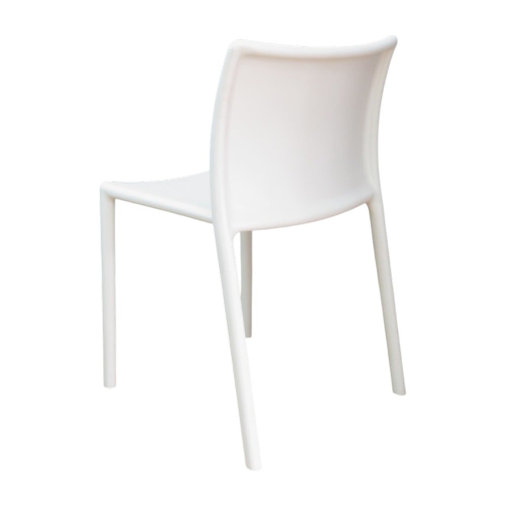 中古/良品】MAGIS（マジス） Air-Chair / エアチェア スタッキング