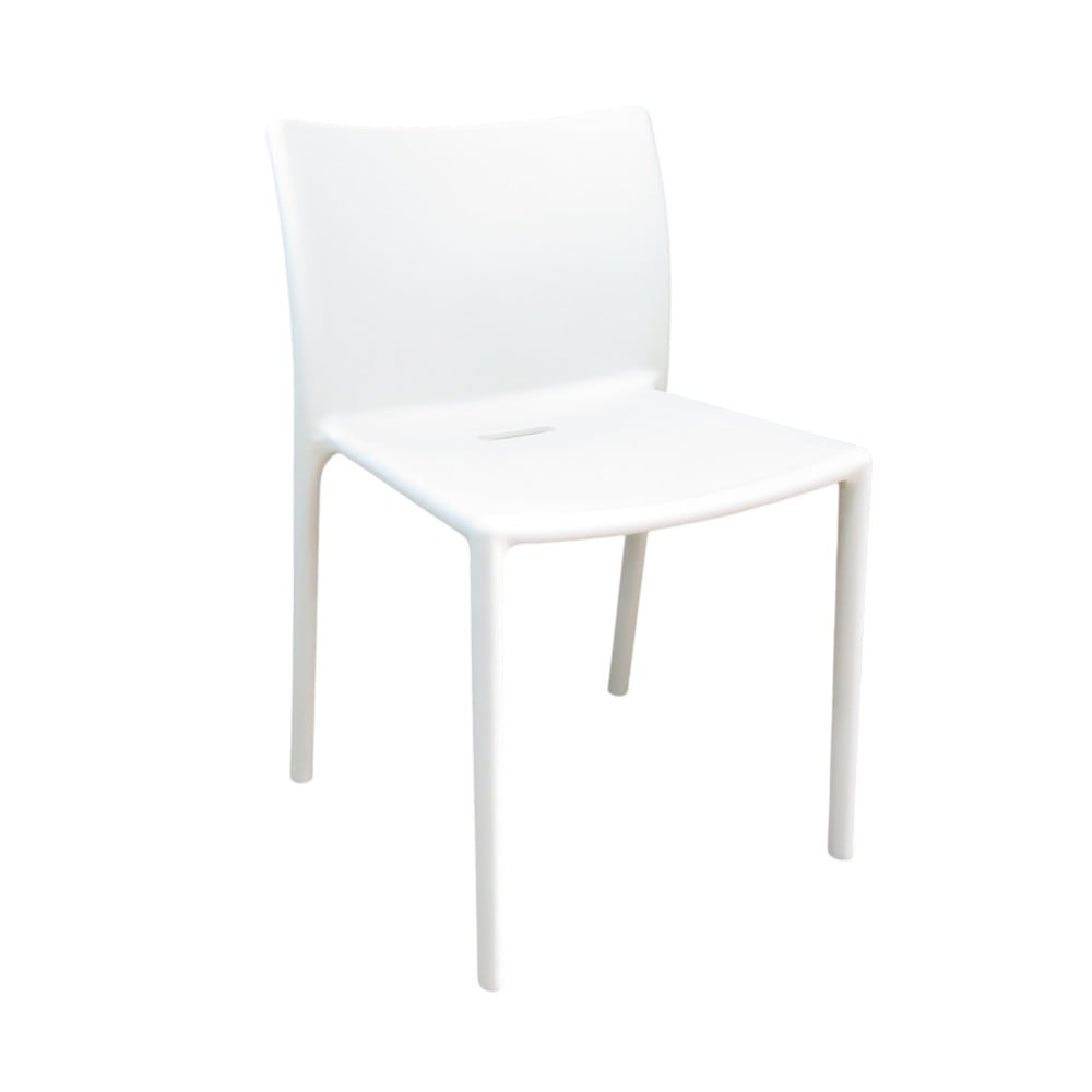 中古/良品】MAGIS（マジス） Air-Chair / エアチェア スタッキング