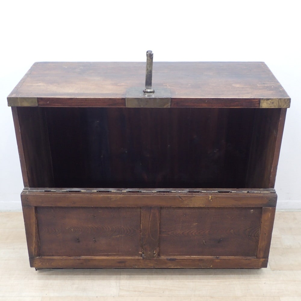 4_000000015230.jpg?1761889504