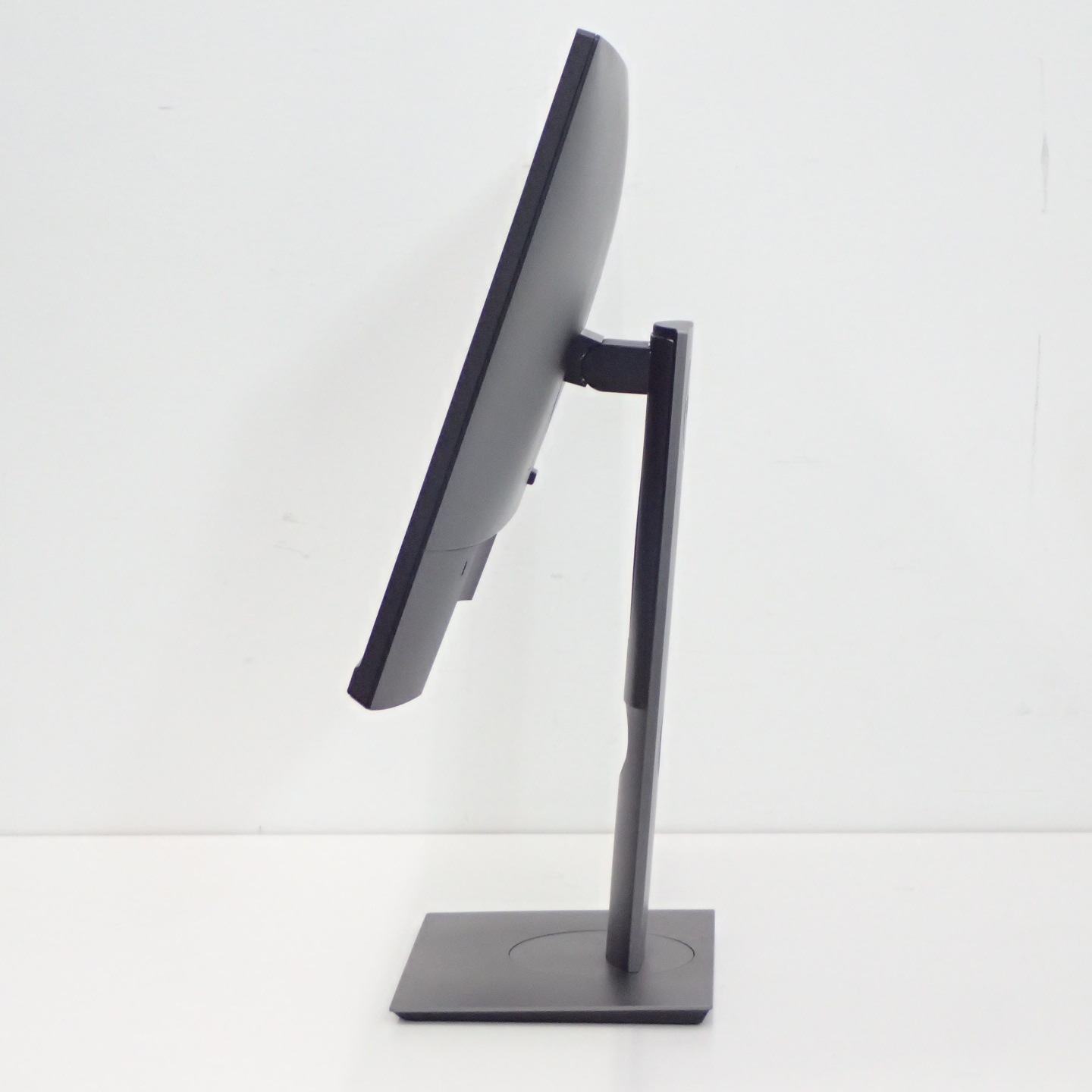 中古】デル モニター P2419H ブラック 液晶ディスプレイ 23.8型ワイド