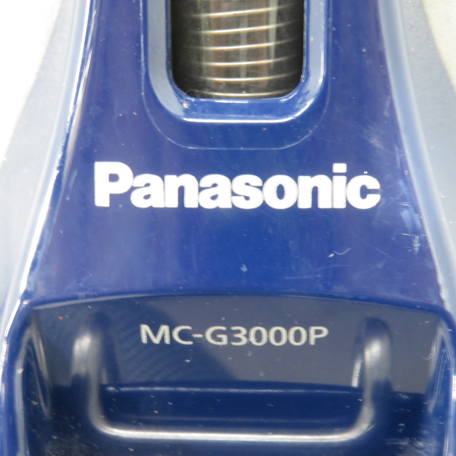 Panasonic業務用掃除機　 MC-G3000P 416fV6noPAL.jpg_BO30,255,255,