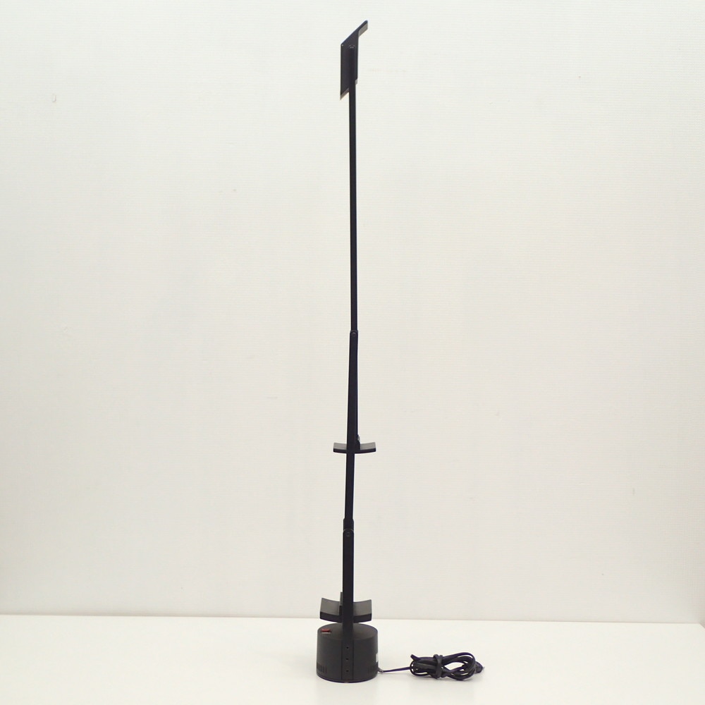 アルテミデ Artemide ティチオ Tizio リチャード・サッパー MoMA
