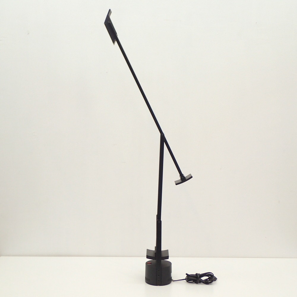 Artemide アルテミデ TIZIOティチオ35 ヤマギワ ポイント10倍】Artemide（アルテミデ） / Tizio 35（ティチオ 35