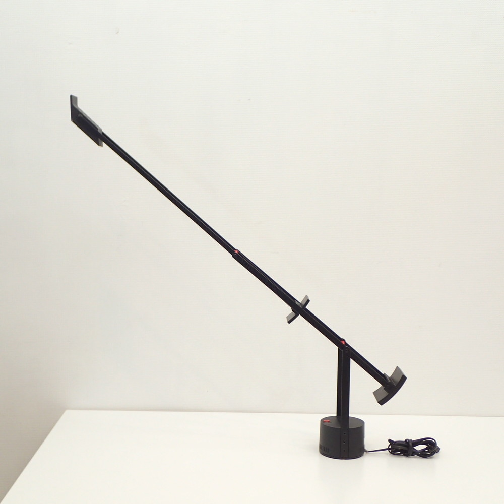 Artemide アルテミデ TIZIOティチオ35 ヤマギワ Tizio Series ティチオ（ティッチオ 各種）35 LED Limited
