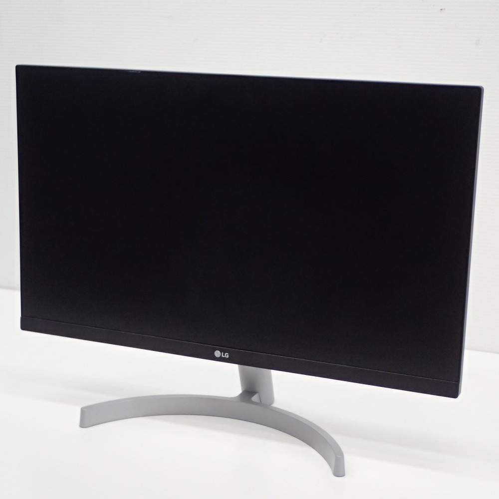 1_000000015337.jpg?1762492399