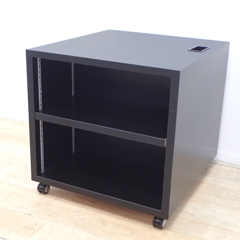 3_000000014439.jpg?1753237143