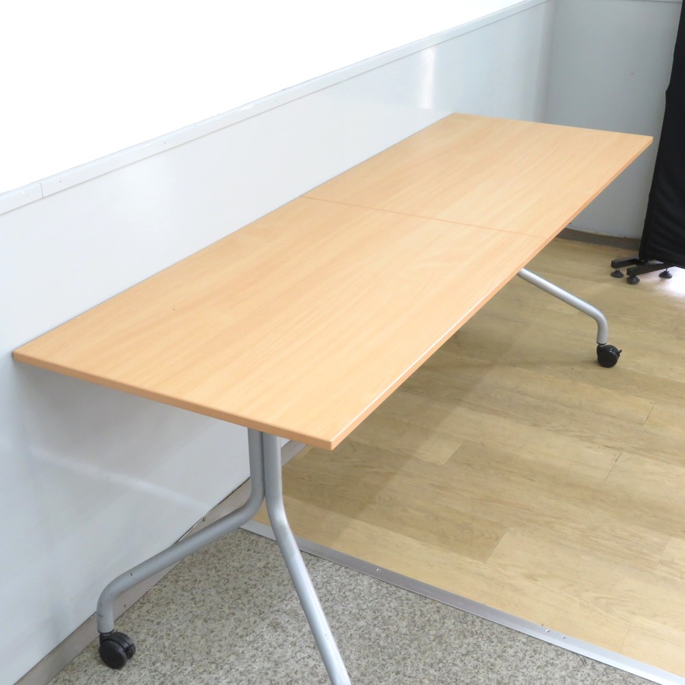 はちさま専用 テーブル はちさま専用 テーブル はちさま専用 テーブル