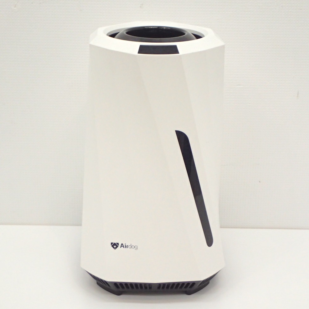 エアドッグ モイ H5 AIR-MI-P1W210 高性能加湿器 2023年式 エアドッグ モイ H5 AIR-MI-P1W210 高性能加湿器 2023年式 公式