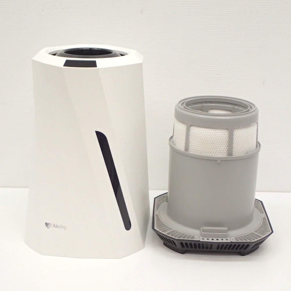 エアドッグ モイ H5 AIR-MI-P1W210 高性能加湿器 2023年式 エアドッグ モイ H5 AIR-MI-P1W210 高性能加湿器 2023年式 公式