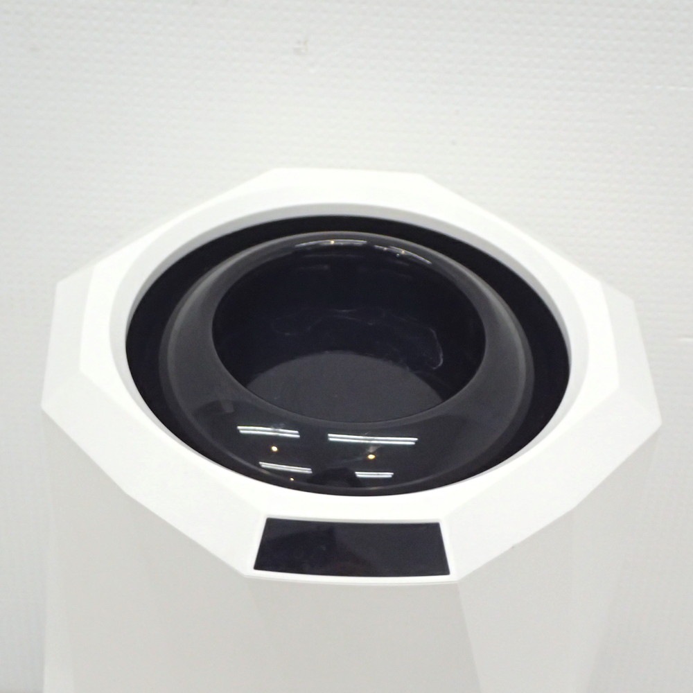 エアドッグ モイ H5 AIR-MI-P1W210 高性能加湿器 2023年式 エアドッグ モイ H5 AIR-MI-P1W210 高性能加湿器 2023年式 公式