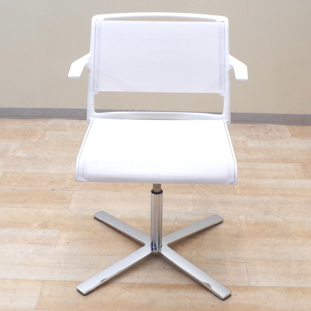 Wilkhahn ウィルクハーン 230 range Aline エーライン