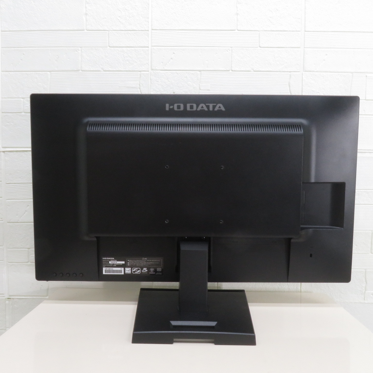 3_000000013353.jpg?1747209170