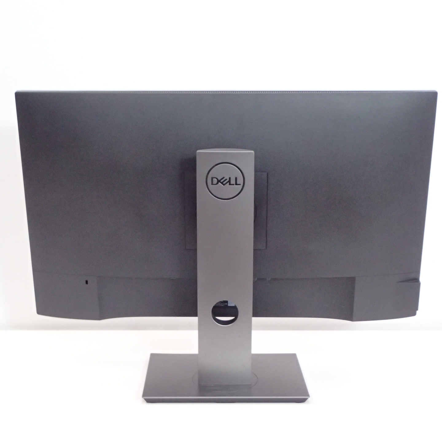 中古】DELL モニター P2719HC 27インチフルHD USB-C対応 ブラック USB