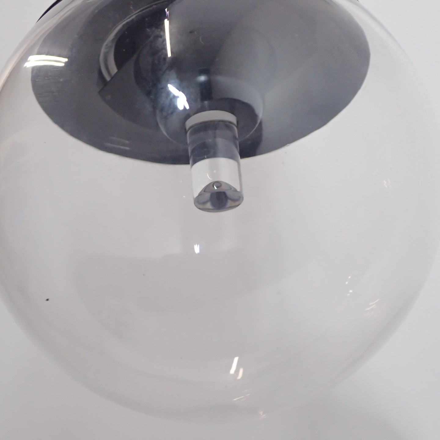 中古】大光電機 ペンダントライト DPN-41424Y LED4W 直付タイプ 動作