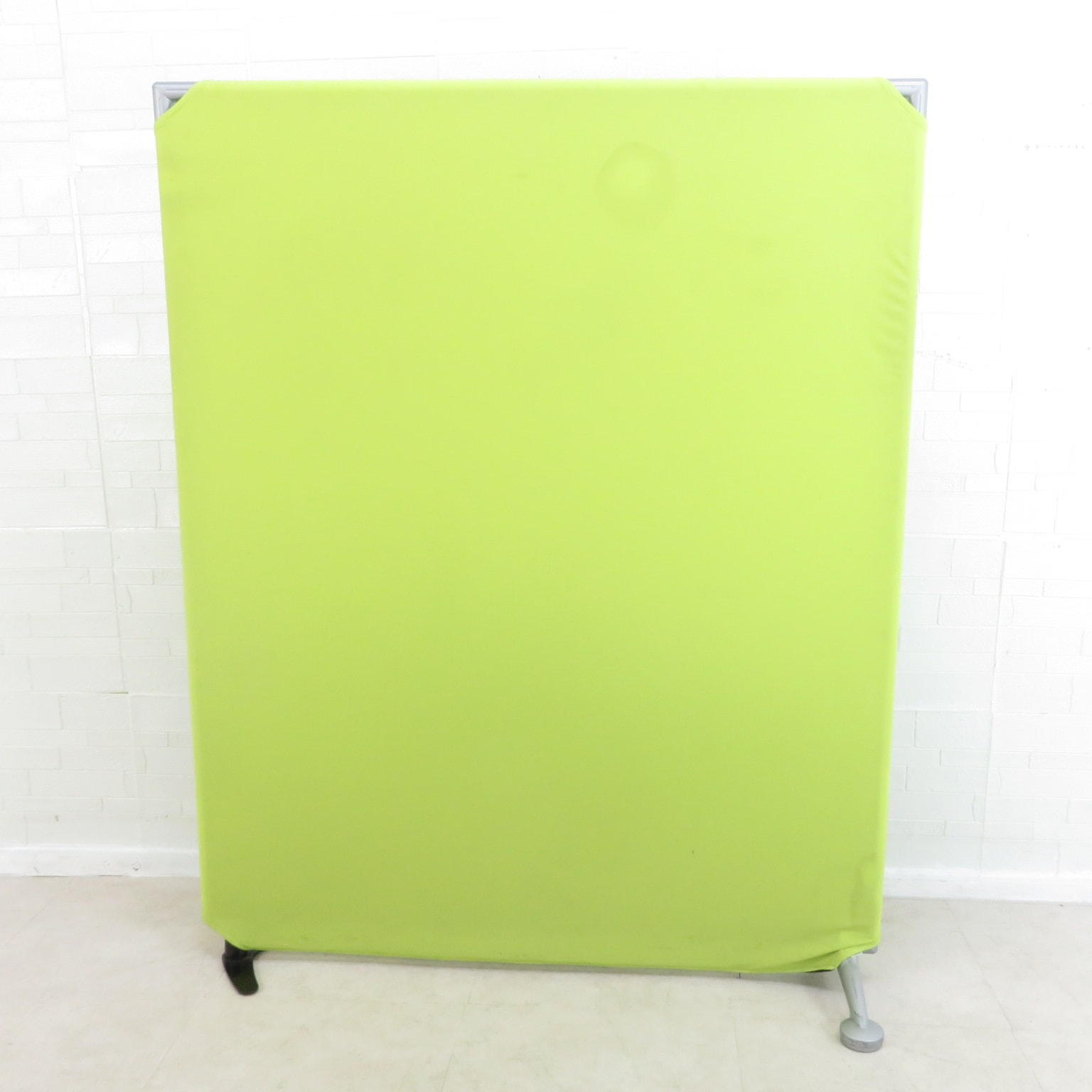 1_000000011461.jpg?1734330449