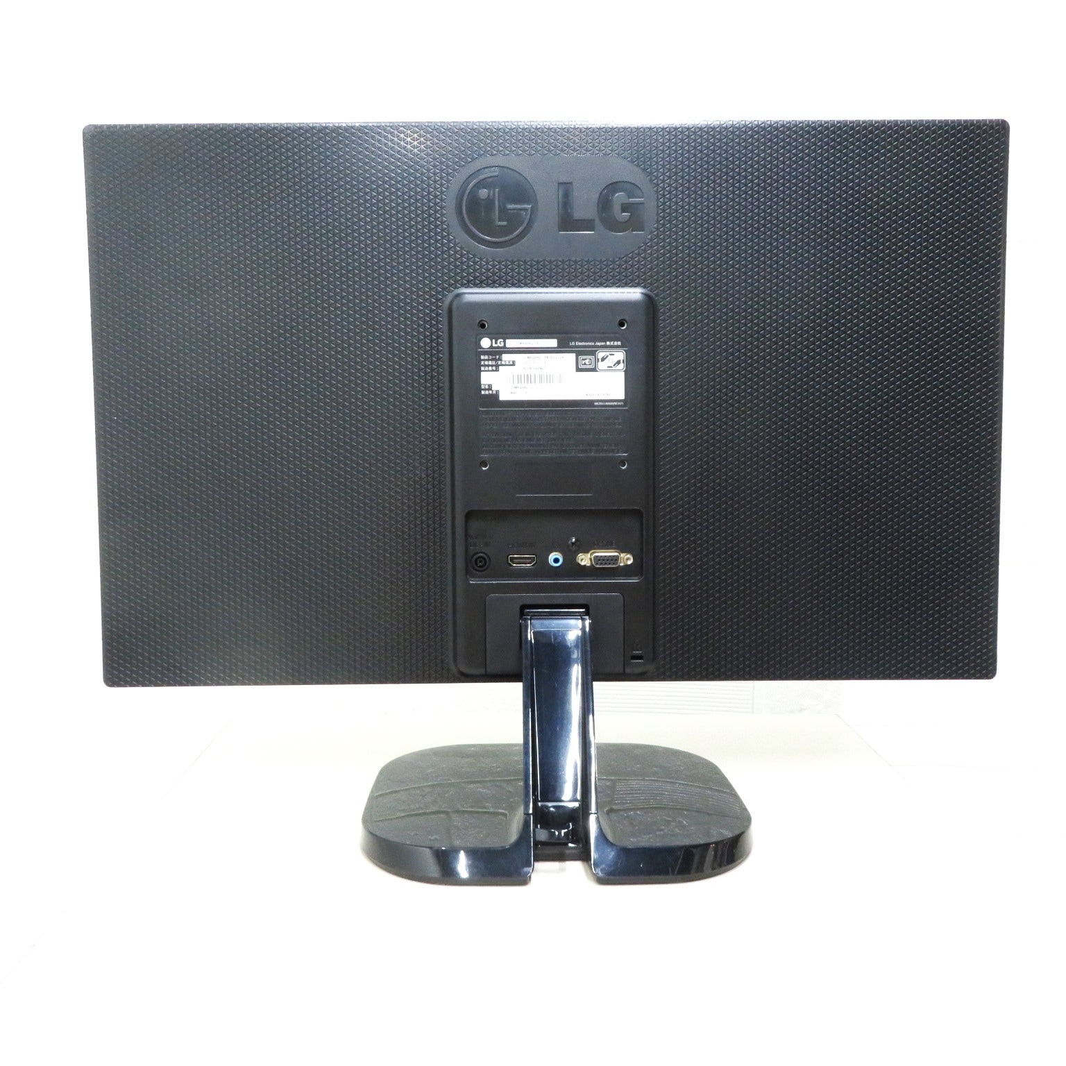 (๑˃̵ᴗ˂̵)　　LG モニター ディスプレイ 22MP48HQ-P 61Nb-Q0CsXL.jpg_BO30,255,255,