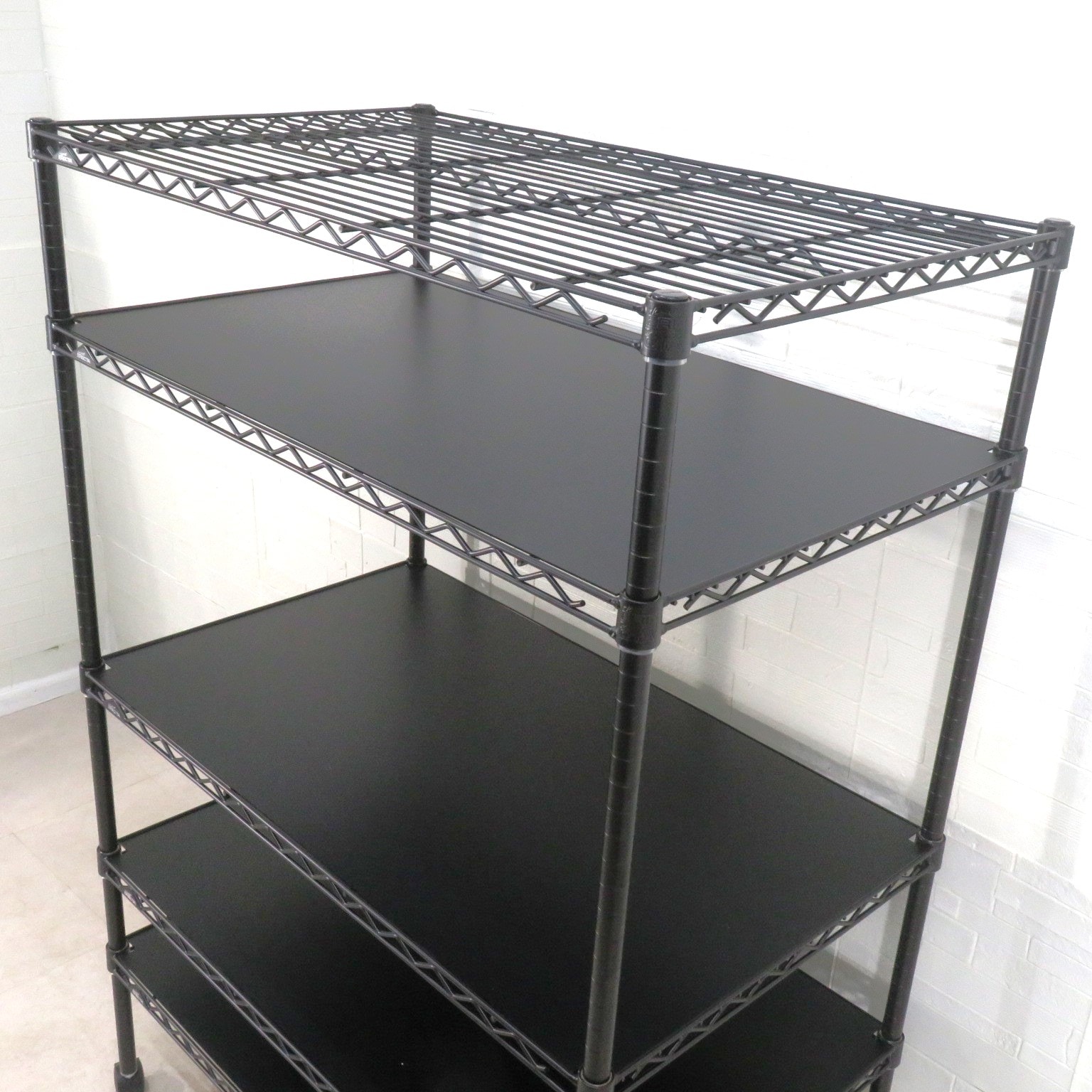 エレクター株式会社 ホームエレクター Home ERECTA メタルラック