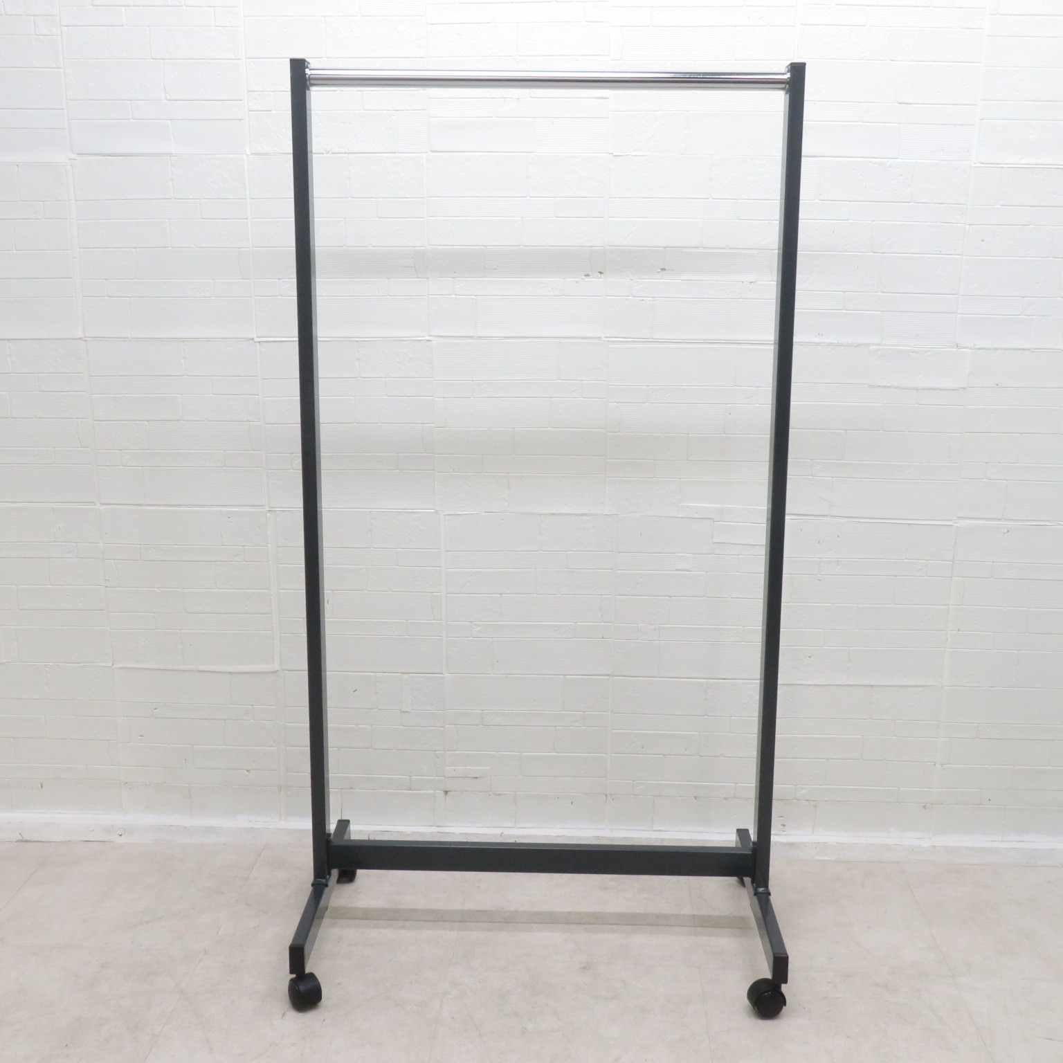 o*n様 『kokuyo』コクヨ ポールハンガー ハンガーラック コートハンガー 楽天市場】コクヨ ハンガーラック コートハンガシリーズ