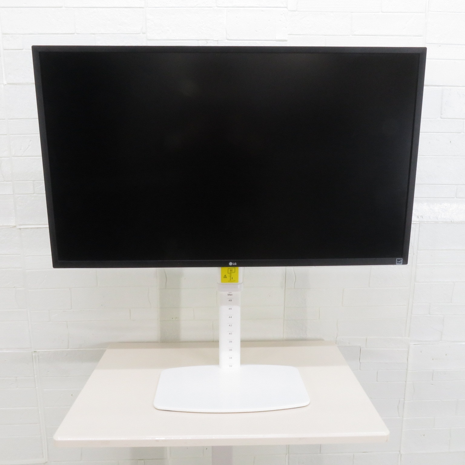 Amazon.co.jp: 【Amazon.co.jp限定】LG モニター ディスプレイ