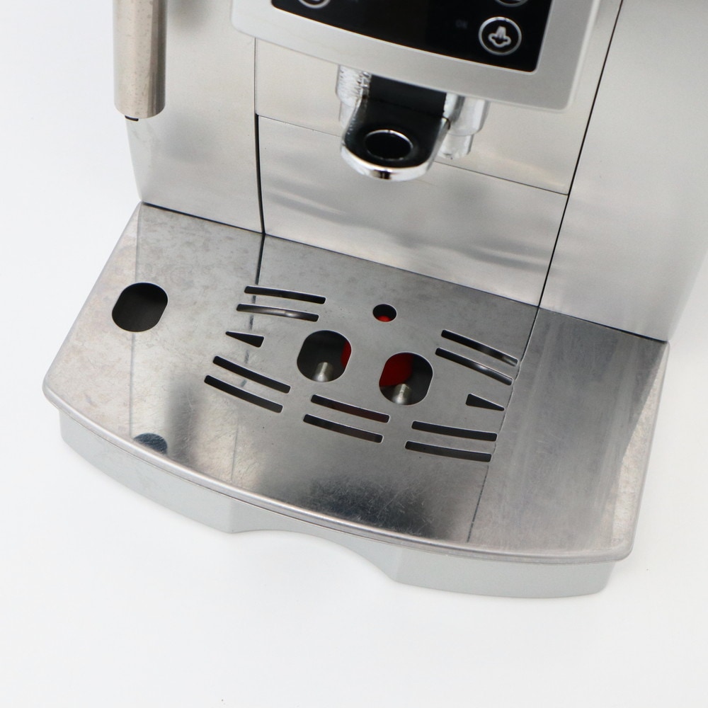 中古】デロンギ コーヒーメーカー マグニフィカS スペリオレ